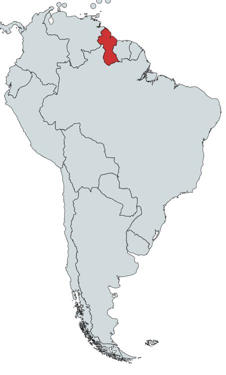 s-8 sb-6-Countries of South Americaimg_no 288.jpg